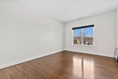 11 Fraydun Lane, Scarsdale, NY 10583 - Photo 13