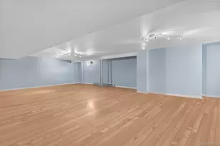 11 Fraydun Ln, Scarsdale, NY 10583 - Photo 17