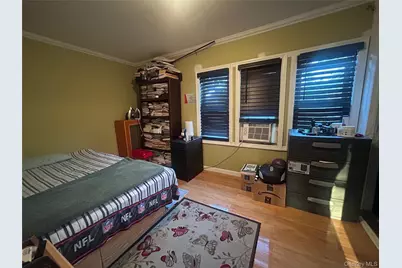 129-40 135 Street, Jamaica, NY 11420 - Photo 17