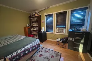 129-40 135th St, Jamaica, NY 11420 - Photo 17