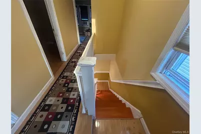 129-40 135 Street, Jamaica, NY 11420 - Photo 21