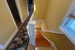 129-40 135th St, Jamaica, NY 11420 - Photo 21