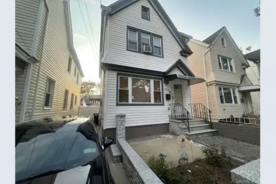 129-40 135 Street, Jamaica, NY 11420 - Photo 3