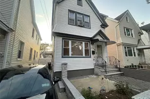 129-40 135th St, Jamaica, NY 11420 - Photo 3