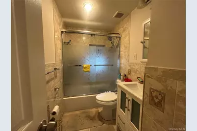 129-40 135 Street, Jamaica, NY 11420 - Photo 19