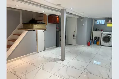 129-40 135 Street, Jamaica, NY 11420 - Photo 11