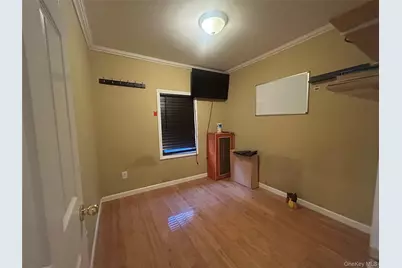 129-40 135 Street, Jamaica, NY 11420 - Photo 23