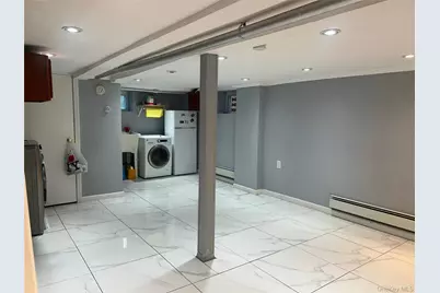 129-40 135 Street, Jamaica, NY 11420 - Photo 15