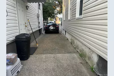 129-40 135 Street, Jamaica, NY 11420 - Photo 5