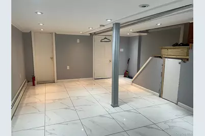 129-40 135 Street, Jamaica, NY 11420 - Photo 13