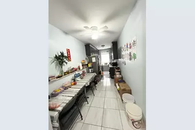 35-91 161st Street #6J, Flushing, NY 11358 - Photo 5