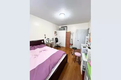 35-91 161st Street #6J, Flushing, NY 11358 - Photo 15