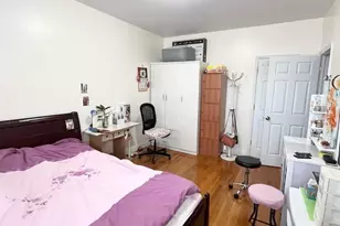 35-91 161st St, Flushing, NY 11358 - Photo 15