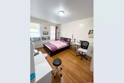 35-91 161st Street #6J, Flushing, NY 11358 - Photo 11