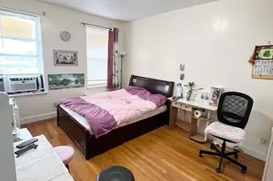 35-91 161st St, Flushing, NY 11358 - Photo 11