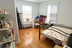 35-91 161st St, Flushing, NY 11358 - Photo 9