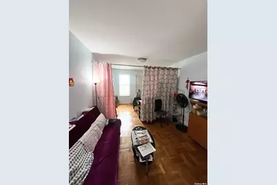 35-91 161st Street #6J, Flushing, NY 11358 - Photo 3