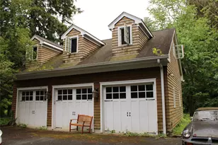 7 Locust Ln, Glen Head, NY 11545 - Photo 3