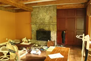 7 Locust Ln, Glen Head, NY 11545 - Photo 9