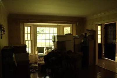 7 Locust Lane, Glen Head, NY 11545 - Photo 5