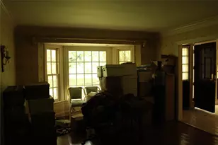 7 Locust Ln, Glen Head, NY 11545 - Photo 5