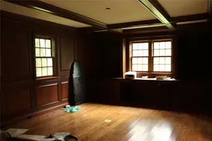 7 Locust Ln, Glen Head, NY 11545 - Photo 11