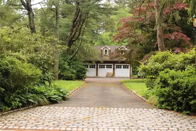 7 Locust Lane, Glen Head, NY 11545 - Photo 21