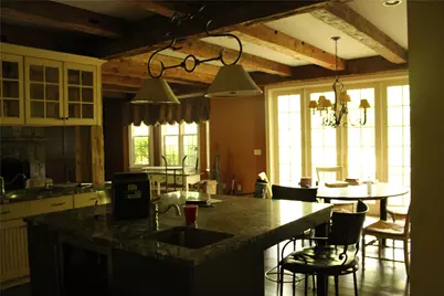 7 Locust Lane, Glen Head, NY 11545 - Photo 7