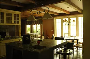 7 Locust Ln, Glen Head, NY 11545 - Photo 7