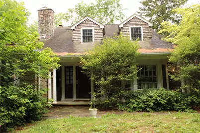 7 Locust Lane, Glen Head, NY 11545 - Photo 1