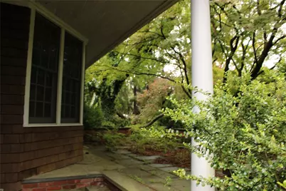 7 Locust Lane, Glen Head, NY 11545 - Photo 19