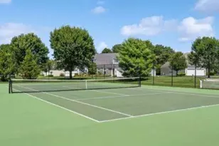 143 Scott Dr W, Westhampton, NY 11977 - Photo 33