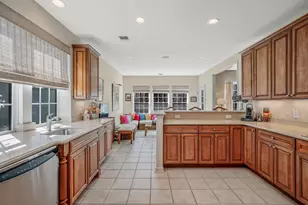 143 Scott Dr W, Westhampton, NY 11977 - Photo 15