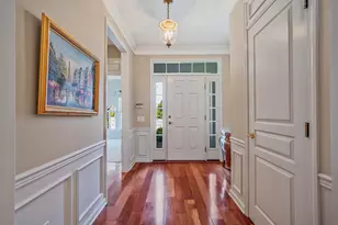 143 Scott Dr W, Westhampton, NY 11977 - Photo 3