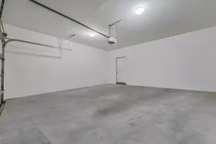 143 Scott Dr W, Westhampton, NY 11977 - Photo 27