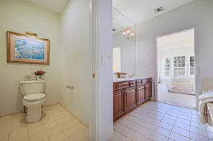 143 Scott Dr W, Westhampton, NY 11977 - Photo 21