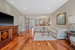 143 Scott Dr W, Westhampton, NY 11977 - Photo 11