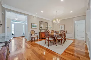 143 Scott Dr W, Westhampton, NY 11977 - Photo 5