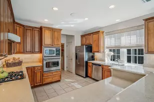 143 Scott Dr W, Westhampton, NY 11977 - Photo 13