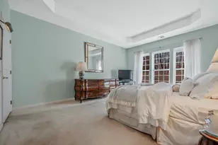 143 Scott Dr W, Westhampton, NY 11977 - Photo 19