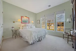 143 Scott Dr W, Westhampton, NY 11977 - Photo 17