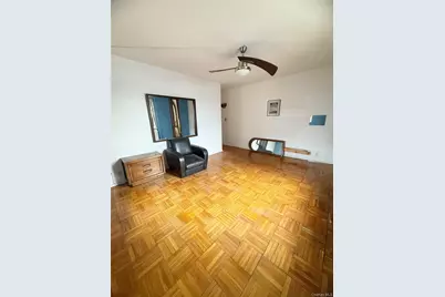 1 Fordham Hill Oval #12F, Bronx, NY 10468 - Photo 3