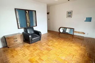 1 Fordham Hill Oval, Bronx, NY 10468 - Photo 3