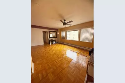 1 Fordham Hill Oval #12F, Bronx, NY 10468 - Photo 1