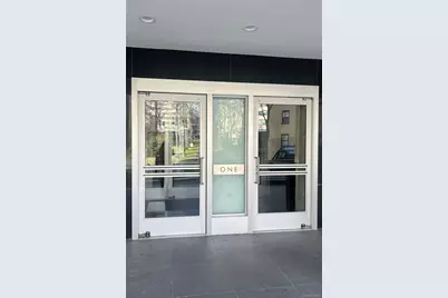 1 Fordham Hill Oval #12F, Bronx, NY 10468 - Photo 5