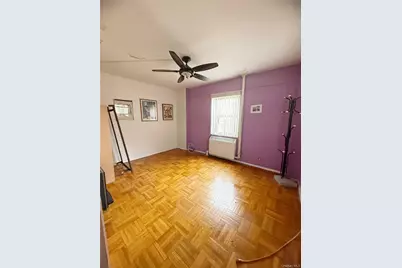 1 Fordham Hill Oval #12F, Bronx, NY 10468 - Photo 5