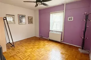 1 Fordham Hill Oval, Bronx, NY 10468 - Photo 5