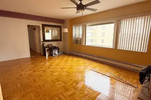 1 Fordham Hill Oval, Bronx, NY 10468 - Photo 3