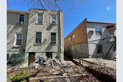 162 E 59th Street, Brooklyn, NY 11203 - Photo 5