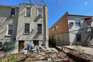 162 E 59th St, Brooklyn, NY 11203 - Photo 5